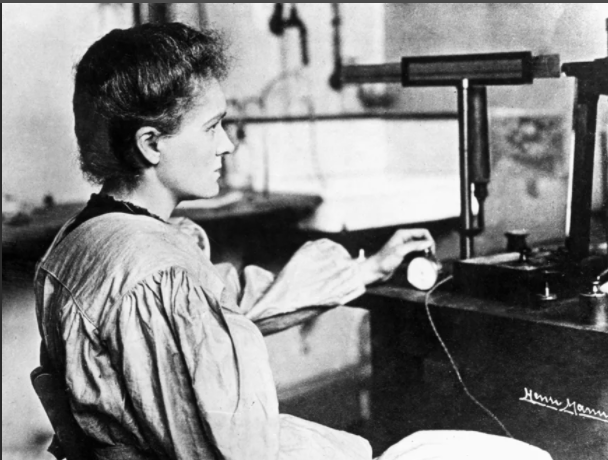 12 новаторов, изменившие мир | Записки Филина | Дзен