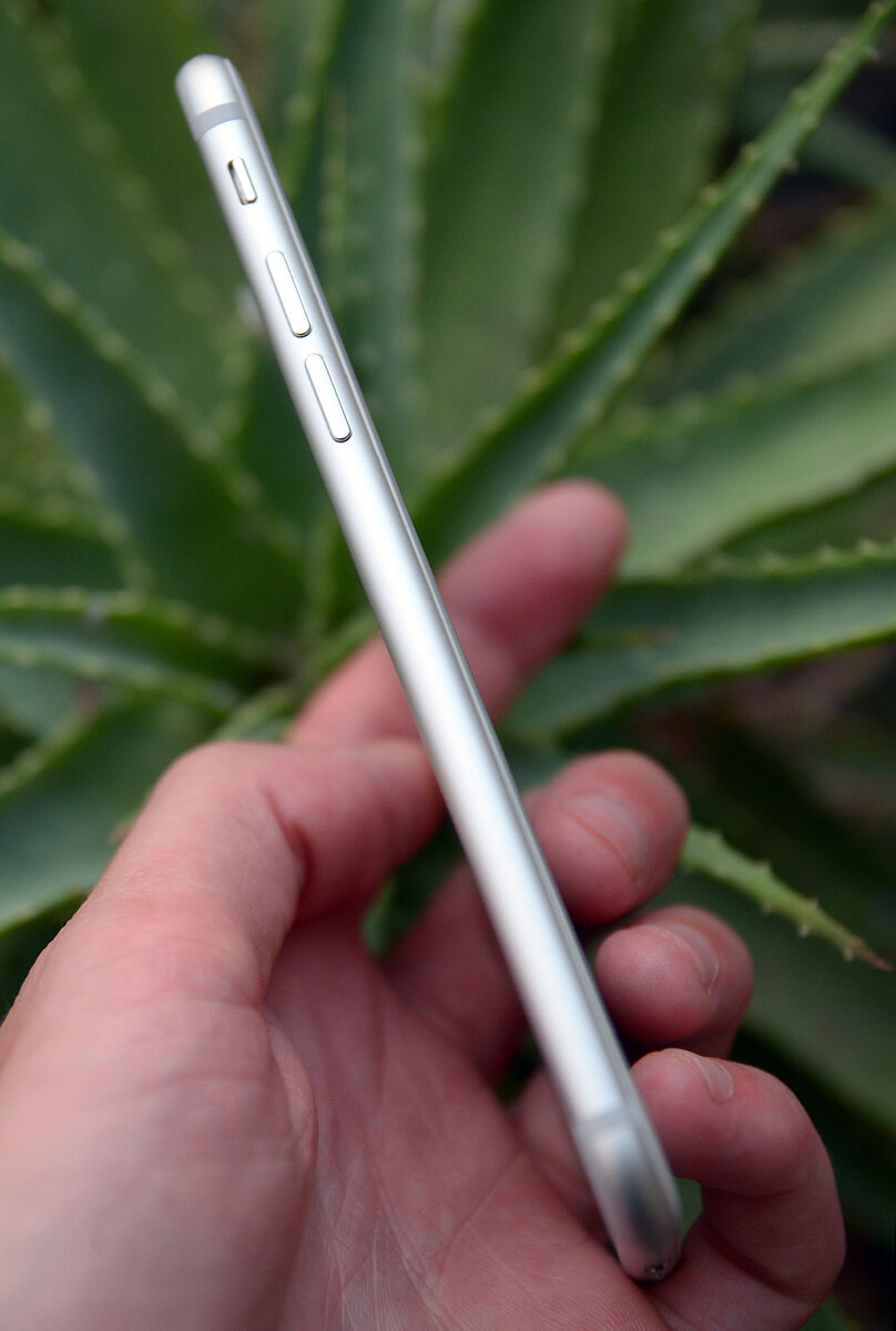 IPhone 7