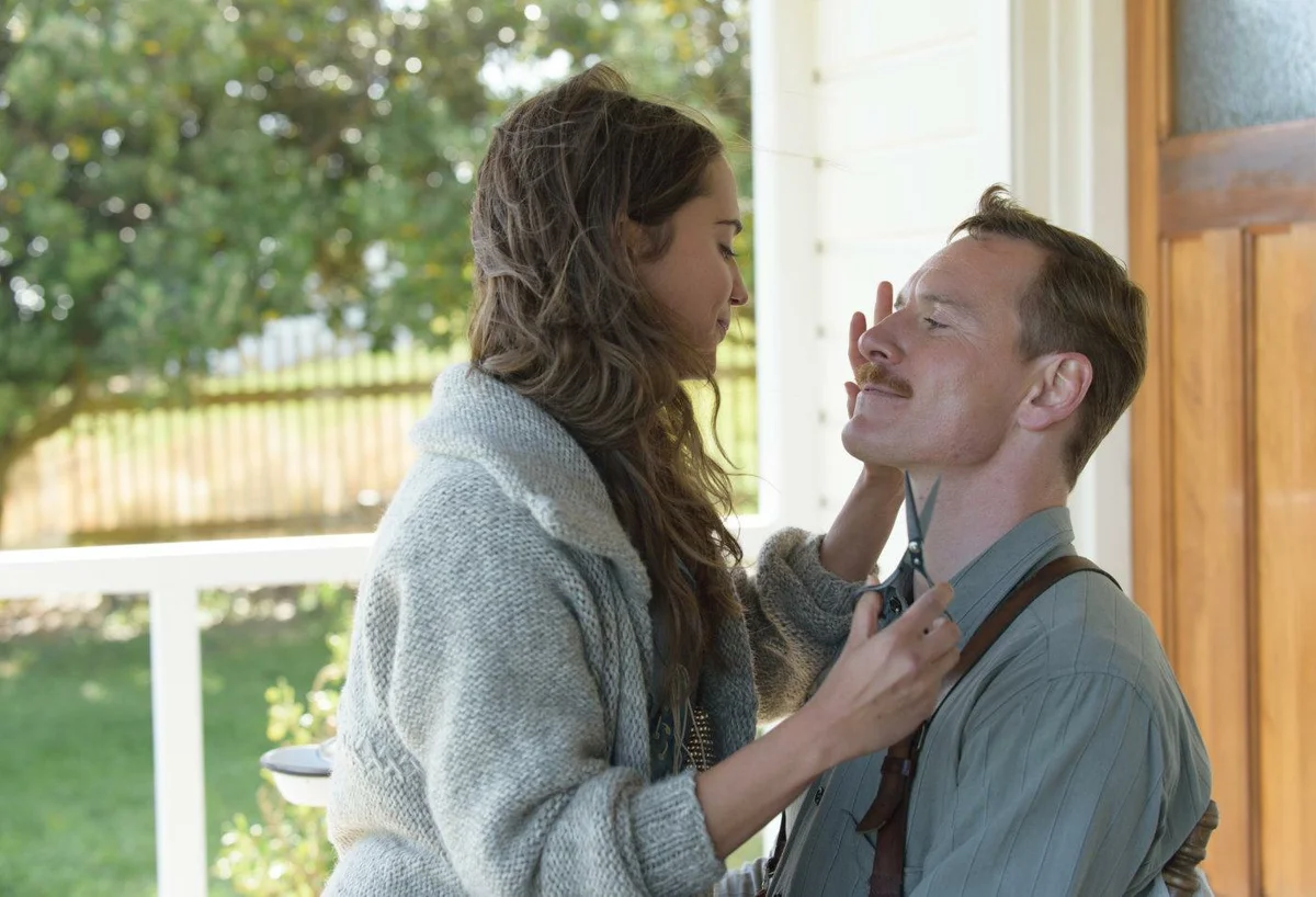 Малачи кирби. Виола дэвис и дензел вашингтон. Джесси айзенберг светская жизнь. Служанка пак чхан ук 2016. Служанка пак чхан ук 2016.