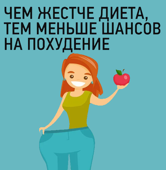 картинка автора