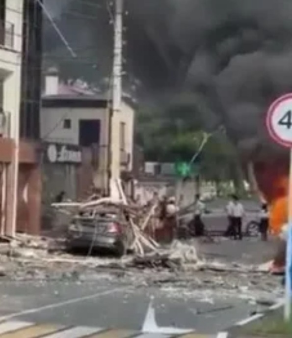 Яндекс.Картинки.