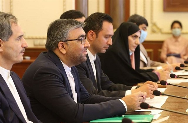 Фото с сайта belta.by