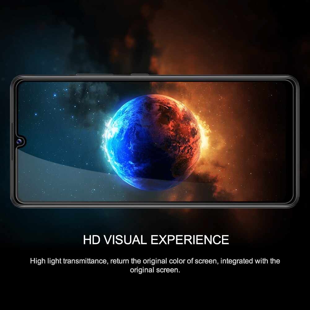 Хонор 30 pro plus s