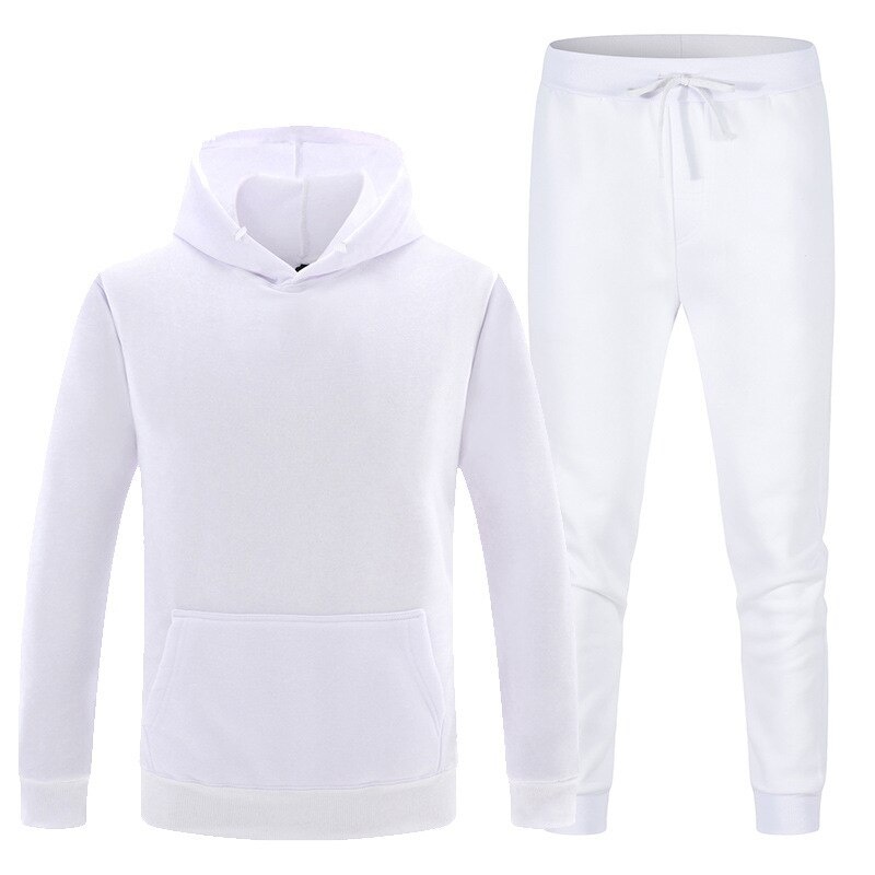 Hoodie bryant флисовая