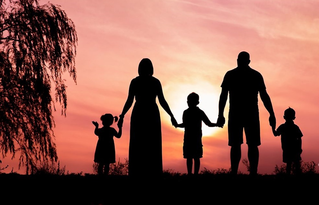 фото с сайта Яндекс-картинки