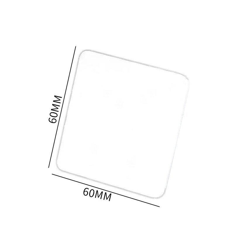 Диспенсерные салфетки lime 18х24 см белые 1-сл 100 шт. 247100