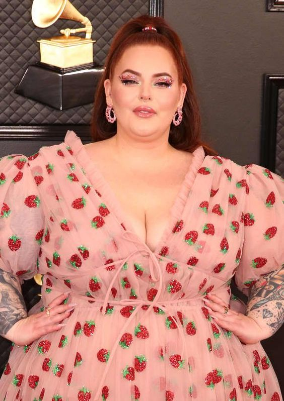 Фото из сети