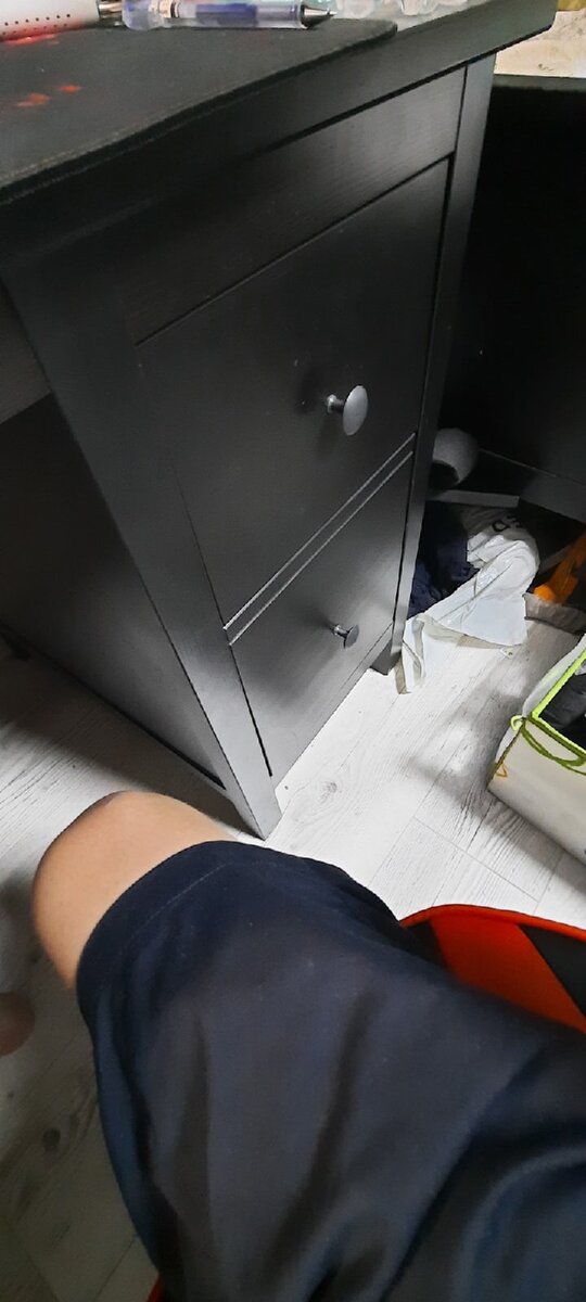 фото взято из открытых источников