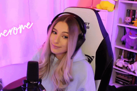-7