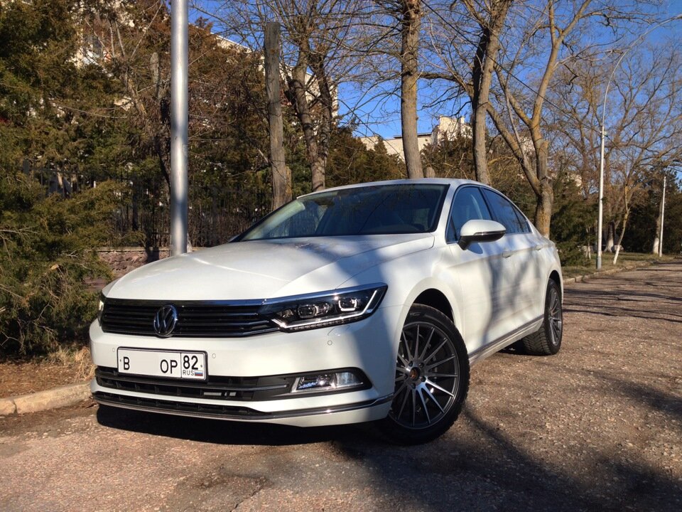 Фото заимствовано с Яндекс.Картинки