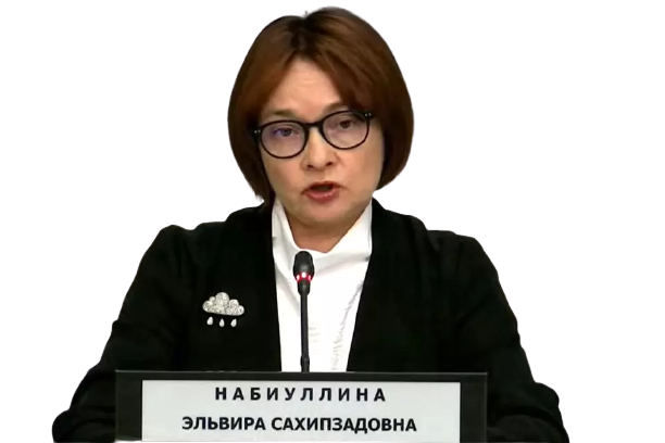 После каждого заседания в новостях появляются расшифровки значения украшений. Без шуток, крутая пасхалка 