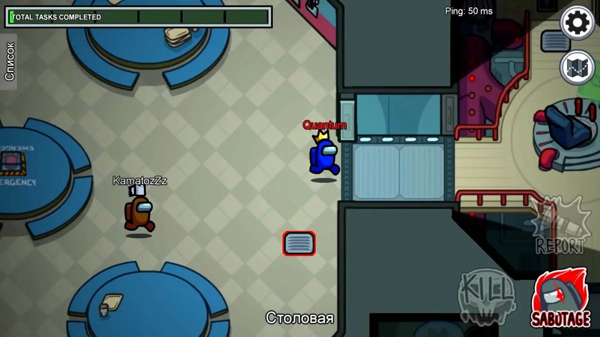 Картинка взята из Яндекс.Картинка