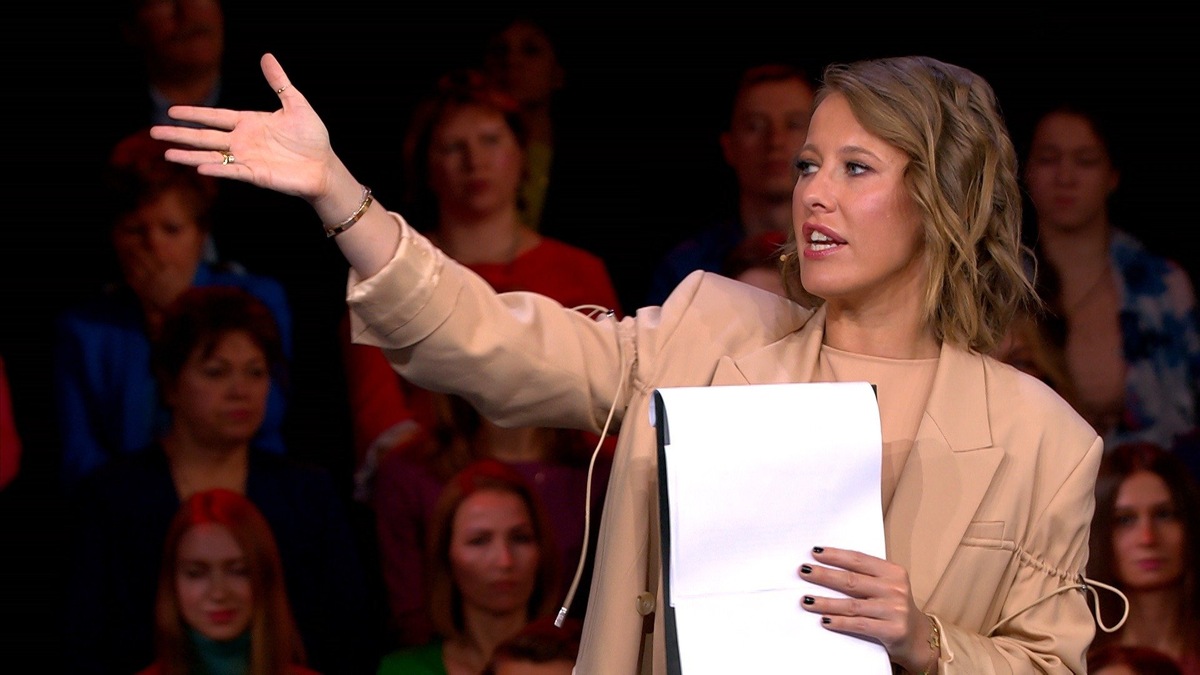 Источник 1tv.ru