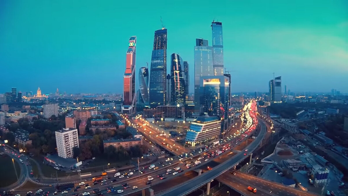 Яндекс картинки