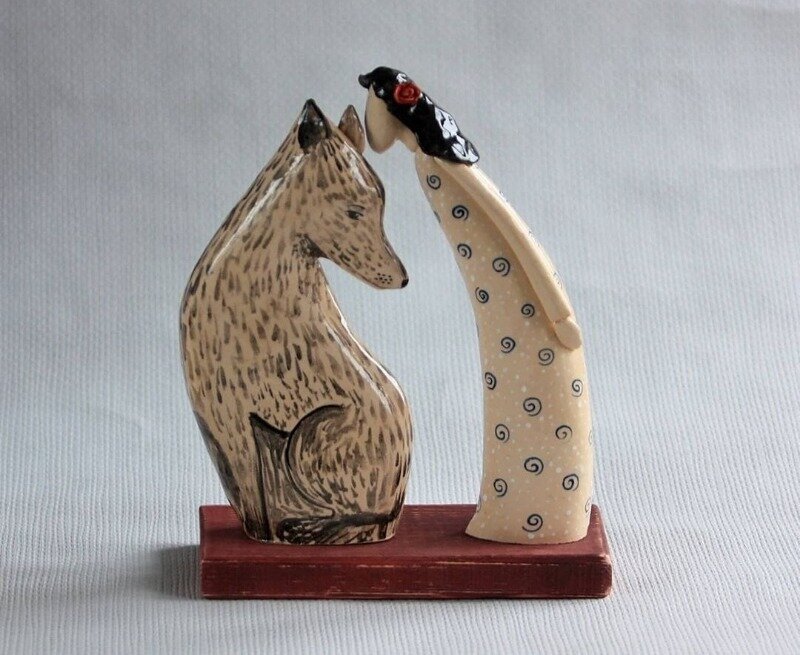 Источник фото https://www.instagram.com/p/CRZWfyFDJwK/