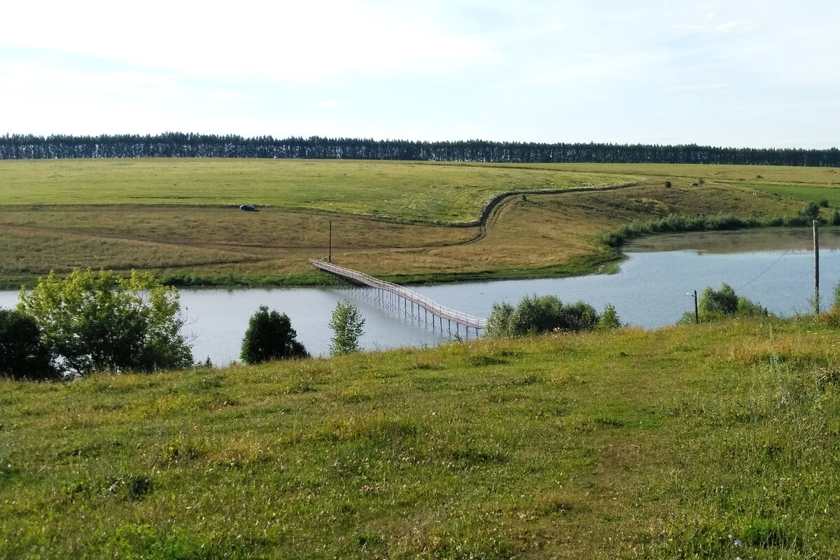 Река Казанка в Арске. Казанка Тюменская область. Село Казанка.