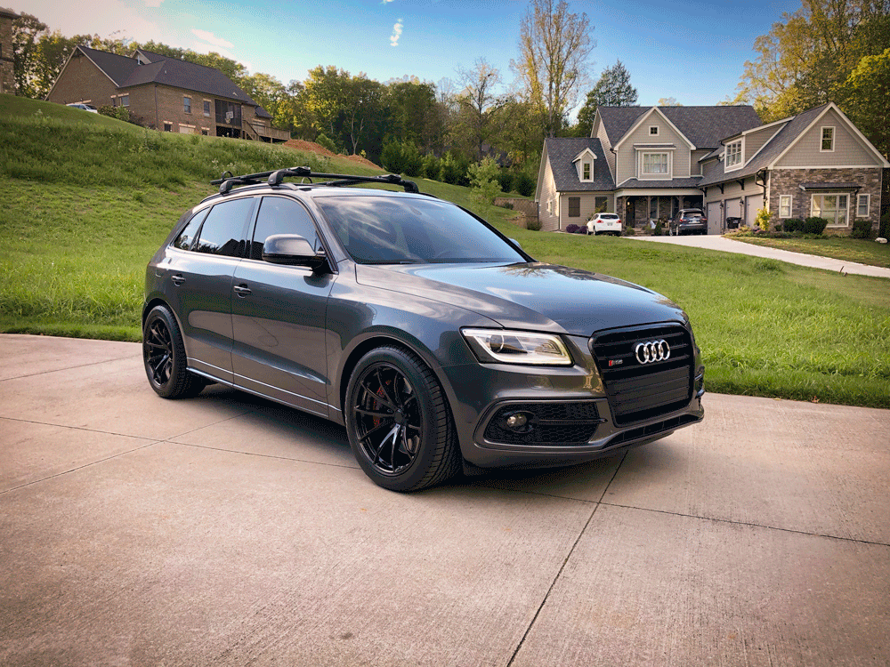 Ауди г 5. Audi q5 8r. Audi q5 r21. Audi RS q5. BBS Audi q5 8r.