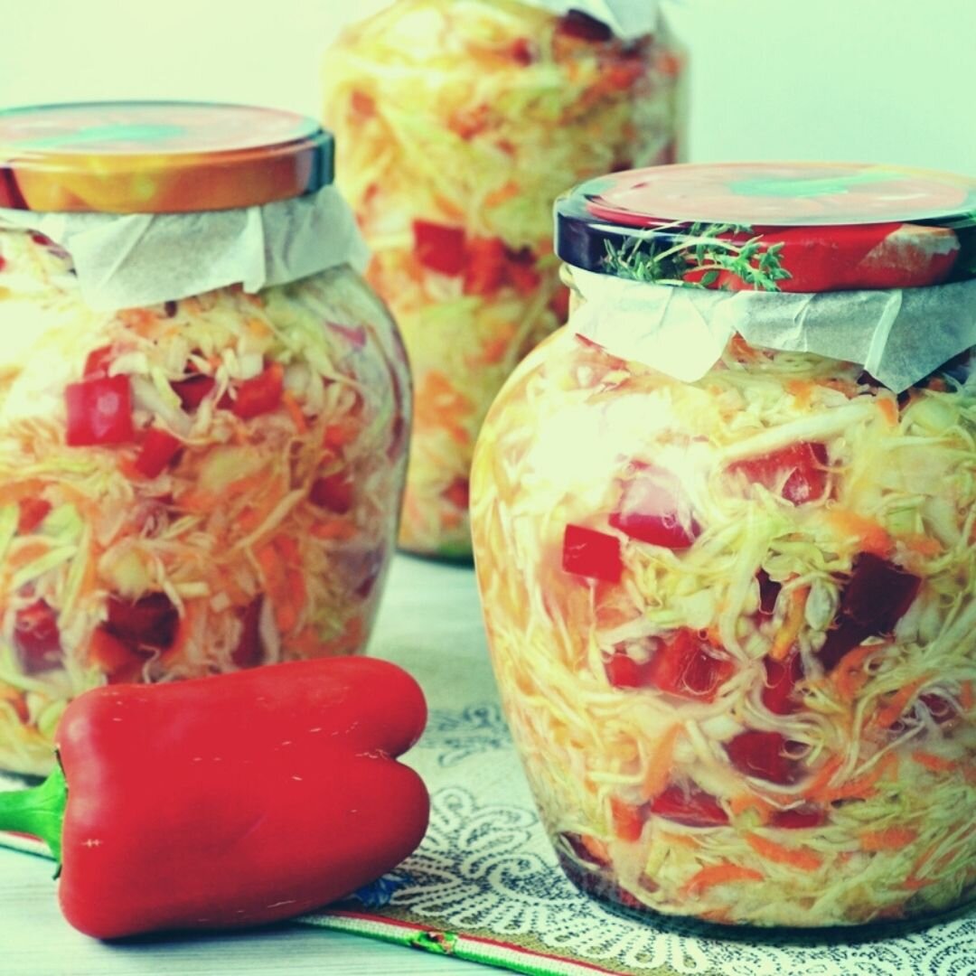 Яндекс.Картинки