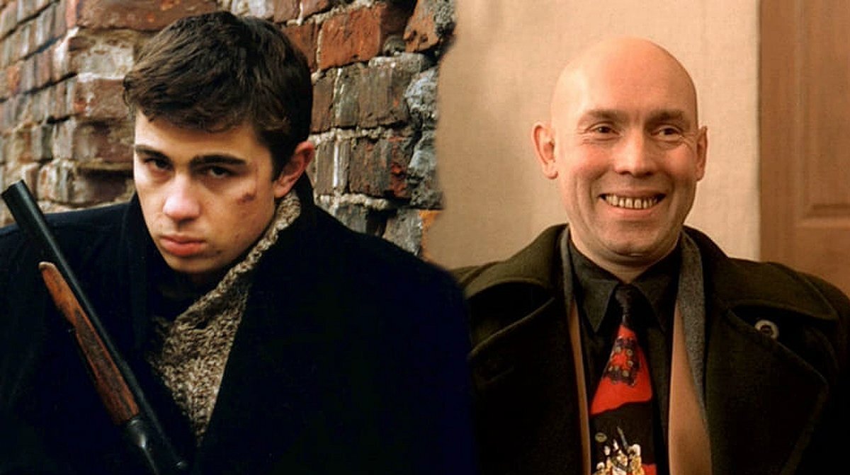 Источник фото - сайт https://clck.ru/XJBnh