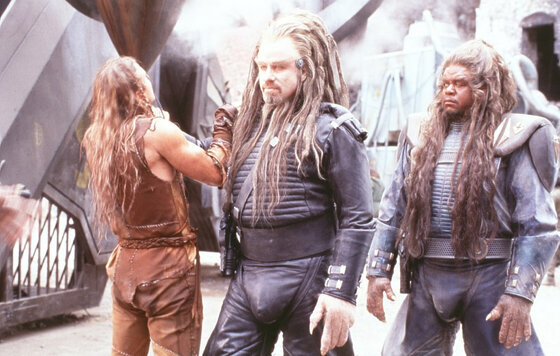 Кадр из фильма (kinopoisk.ru)