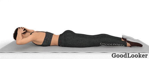 Нажмите на фото, чтобы посмотреть упражнение.