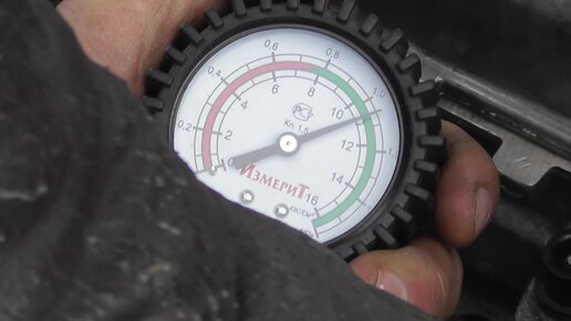 Расход масла без маслосъемных колец | Авто_Ремонт | Дзен