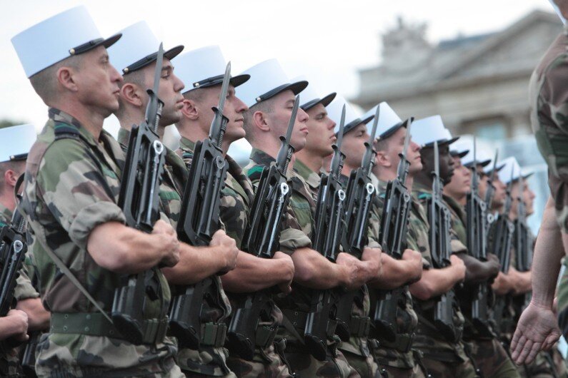 фото из свободного доступа