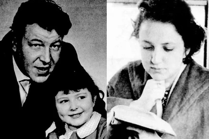 Филипов актер советский биография и личная жизнь Роман Филиппов: имел учёную степень, знал 4 языка, влюбился раз и навсегда. Кто 