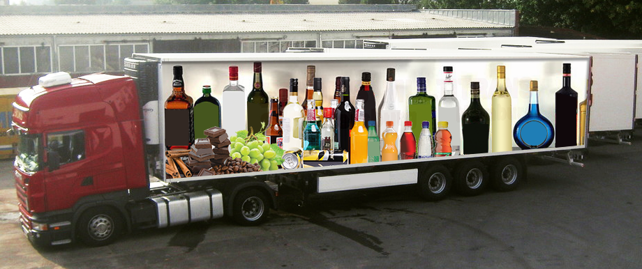 фото  multitranslog.ru