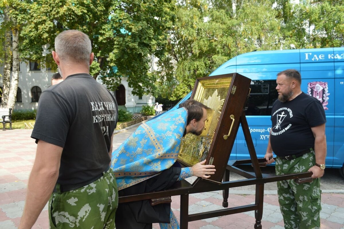 14 сентября новолетие славянский новый год. Сход граждан. Сегодня 14 сентября. Праздники 14 сентября 2022 года. Чебоксарский электромеханический колледж.