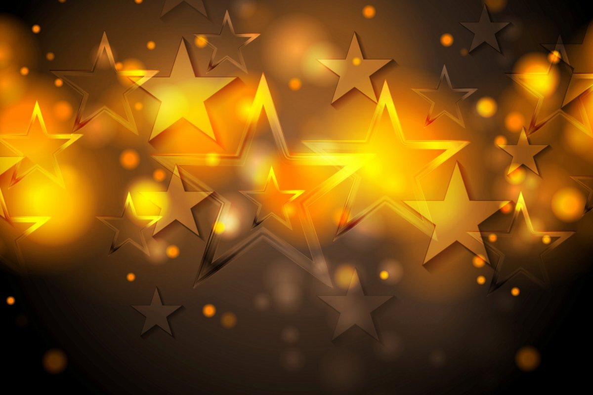 с сайта funart.pro