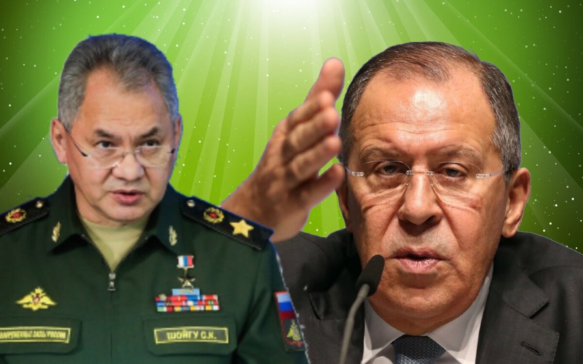 И снова с Вами я, тётка Алёнка, здравствуйте. Подписывайтесь на канал, ставьте лайки.