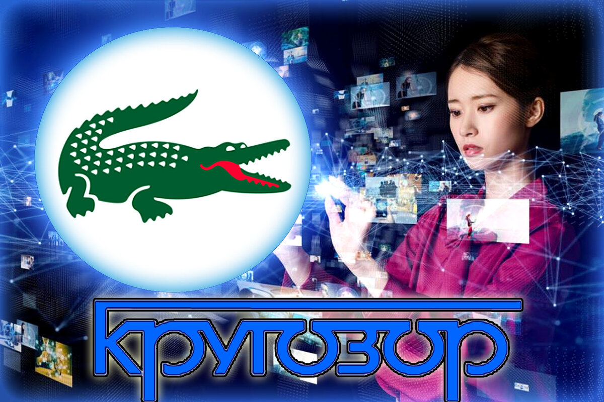 Авторский коллаж. Тест из 10 вопросов на эрудицию - даже 7 из 10 вопросов угадать для большинства сложно - пробуем свои силы