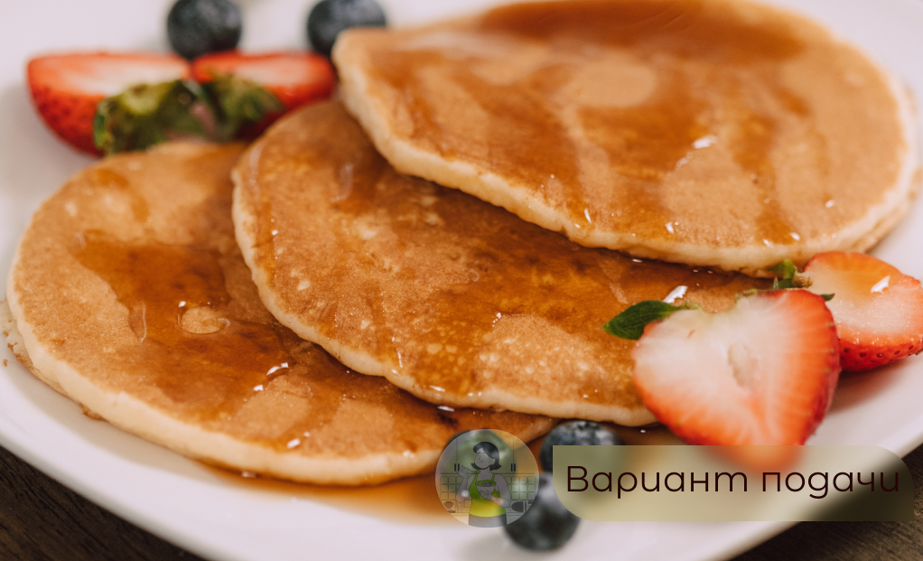 #рецепт #правильное питание #рецепты из яблок #похудение 