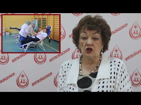 Раиса Лукутцова