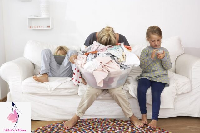 Фото с сайта https://worldofwomen.club/