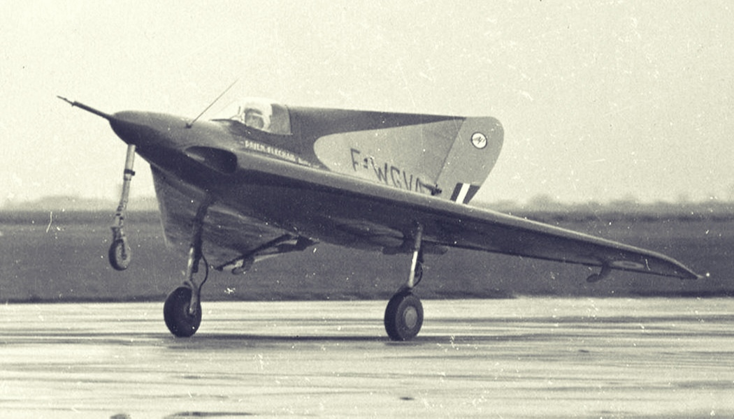 Самолет 346. Самолет PAYEN pa.22. Самолет Дельта бесхвостка. Pa.49 Katy Delta. Самолет Дельта бесхвостка JD-2