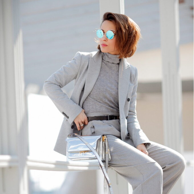 Фото: http://galantgirl.com