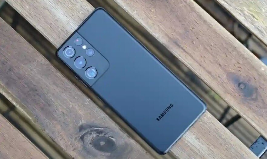 Источник: theguardian.com