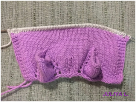 Личный архив