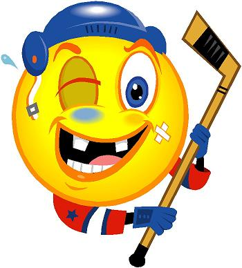 Фото из свободных источников