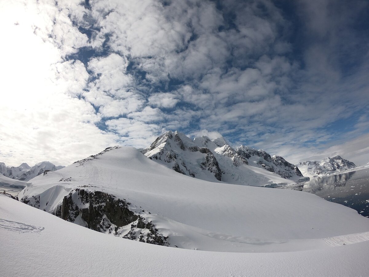Фото: pixabay.com