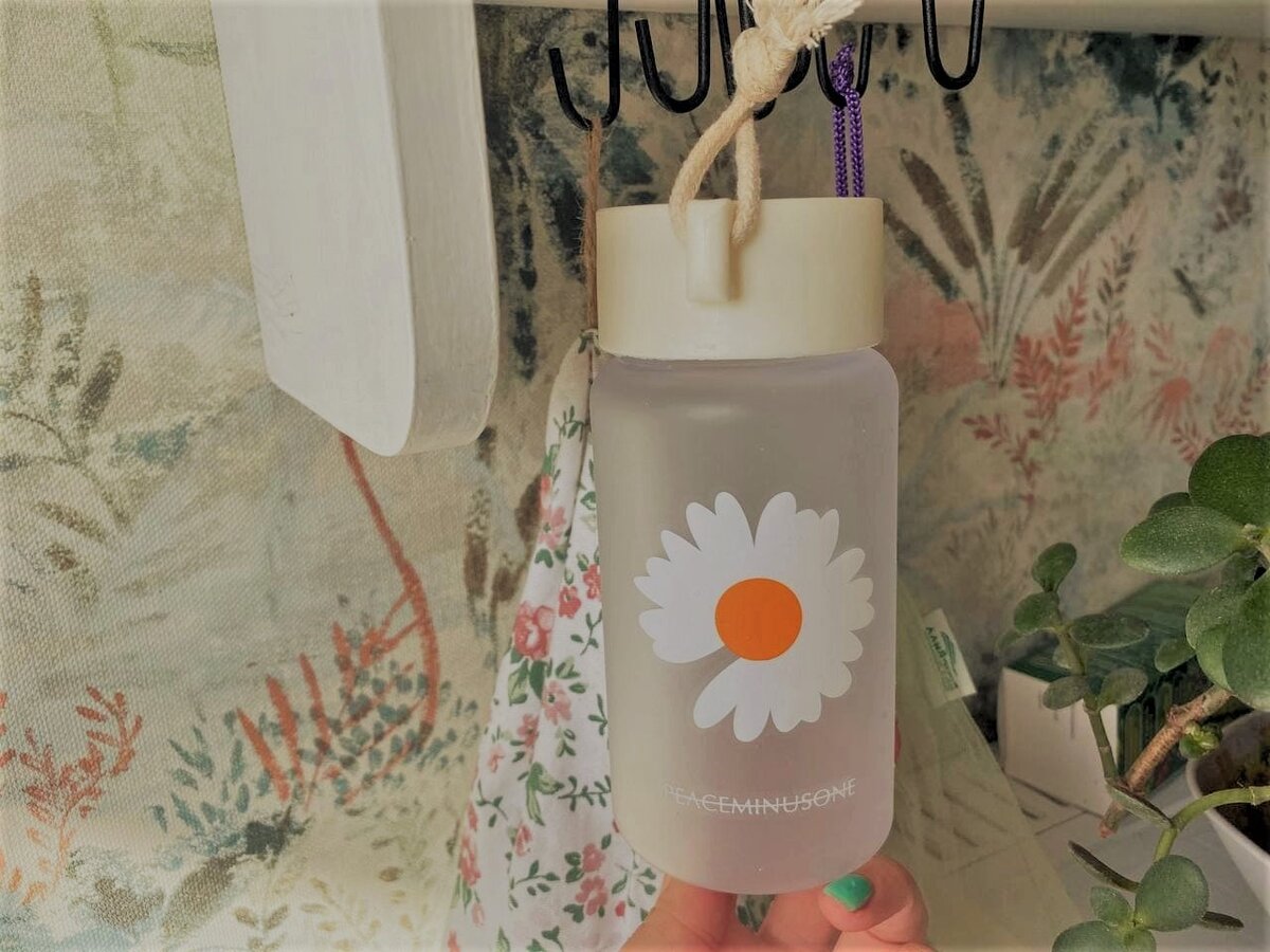 Бутылка для воды https://aliexpress.ru/item/1005001379702843.html?spm=a2g39.orderlist.0.0.7f5d4aa6Jg0UIW&_ga=2.75529301.1177943207.1636463049-257538568.1627995256