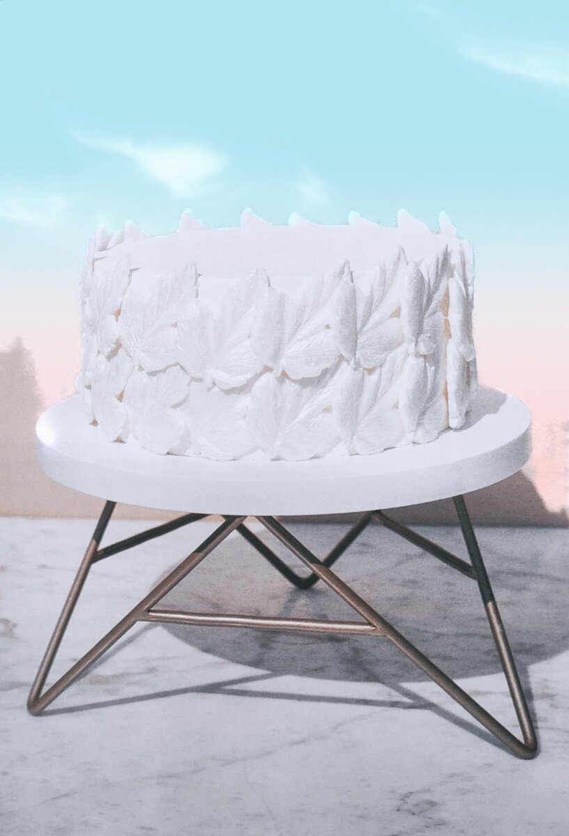 Подписывайте, чтобы не пропустить следующее обучение,будет интересно, я вам обещаю мои хорошие)))