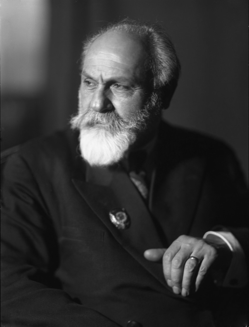 Он нанес «наибольший вред учению академика Павлова» | Вячеслав ...