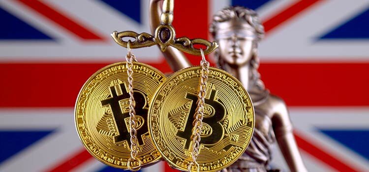 Великобритания