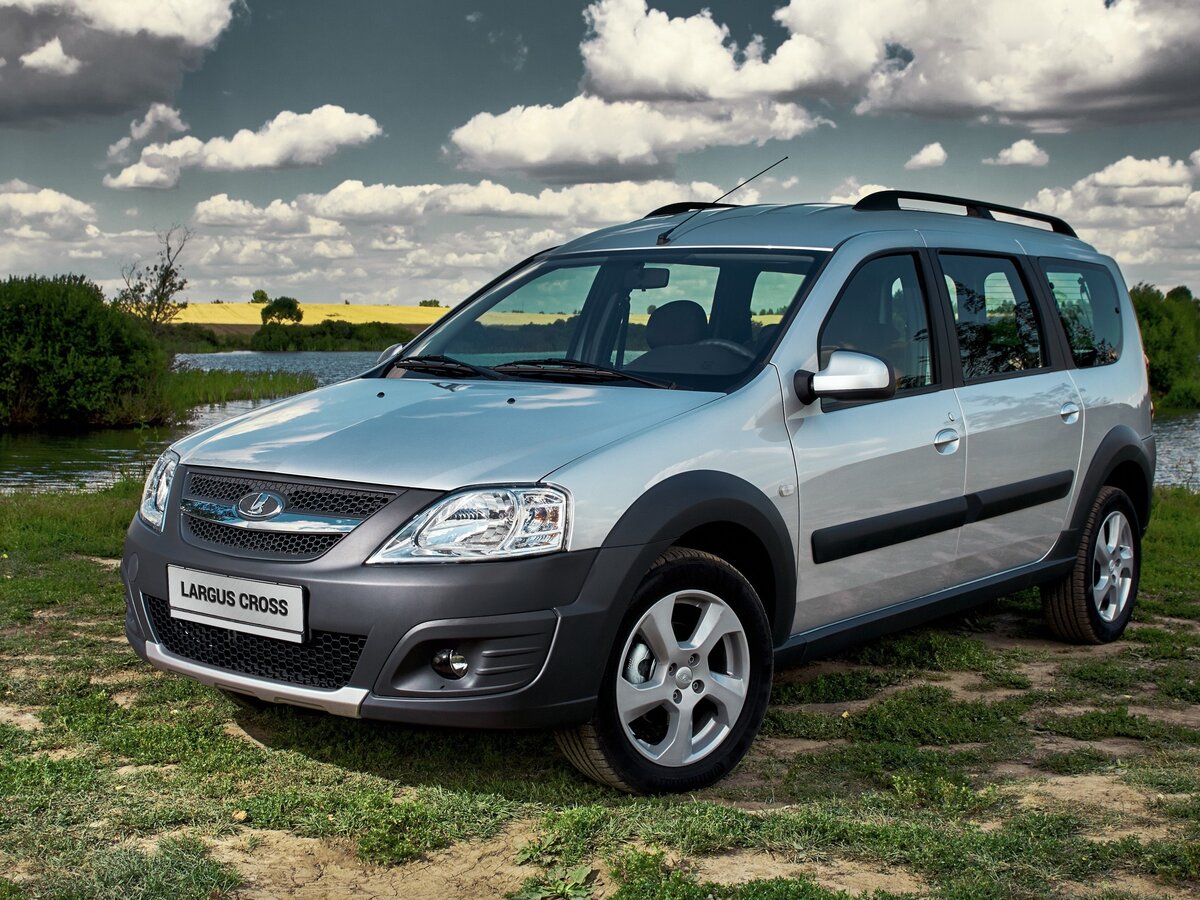 Происхождение названий автомобилей LADA. Часть 2 | Лада Авто-Белогорье |  Дзен