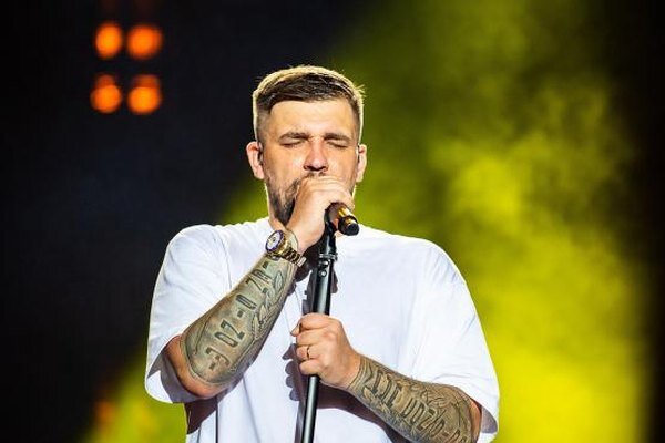 Источник фото: wikimedia