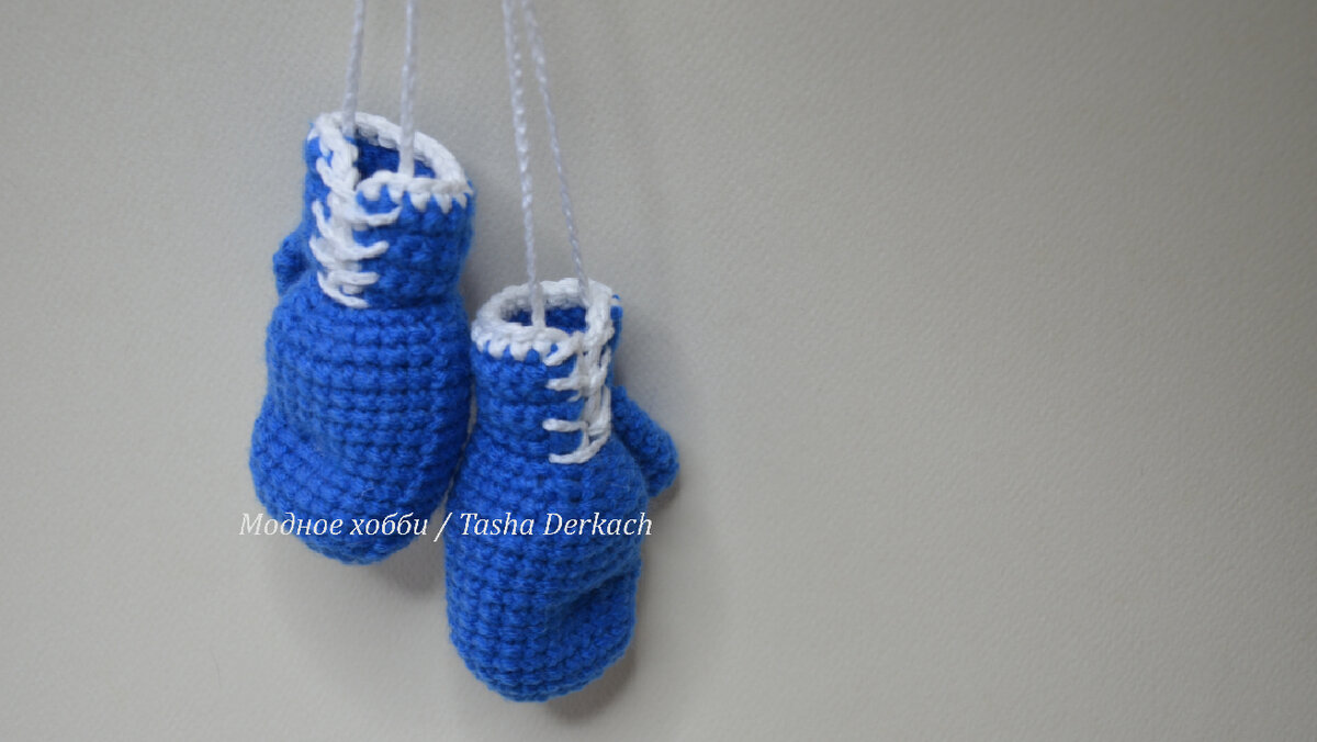 все фото автора