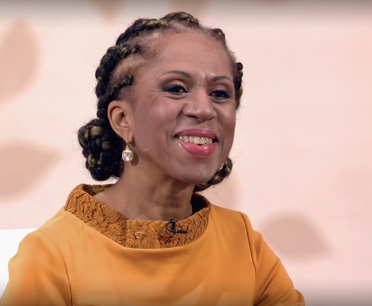 фото: Россия1